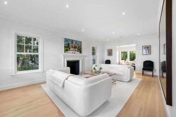 Edgewater, 7103 S Flagler Dr, West Palm Beach, Florida 33405, image 1