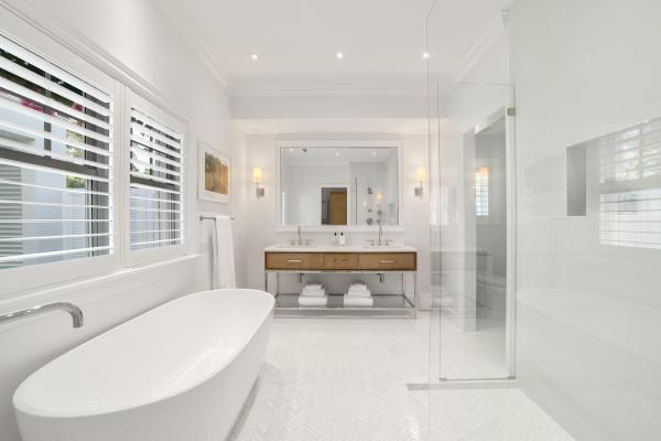 Edgewater, 7103 S Flagler Dr, West Palm Beach, Florida 33405, image 2