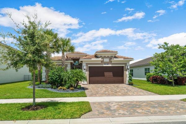 Dakota, 15277 Seaglass Terrace Ln, Delray Beach, Florida 33446, image 1