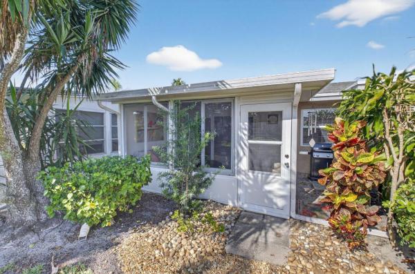 The Pines Of Delray, 1131 Boxwood Dr, Delray Beach, Florida 33445, image 1