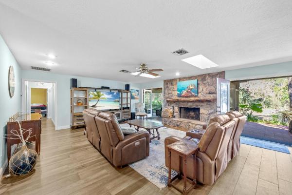 Jupiter Farms, 9207 166th Way N #, Jupiter, Florida 33478, image 1