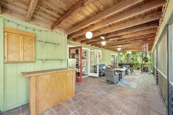 Jupiter Farms, 9207 166th Way N, Jupiter, Florida 33478, image 1