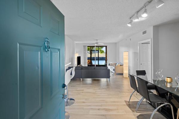 St Andrews At The Polo Club, 11730 Saint Andrews Pl #102, Wellington, Florida 33414, image 1