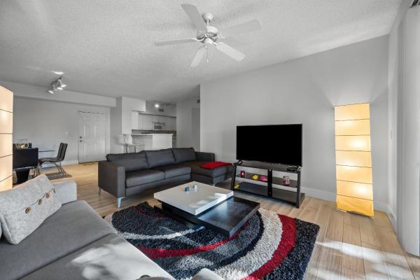 St Andrews At The Polo Club, 11730 Saint Andrews Pl #102, Wellington, Florida 33414, image 1