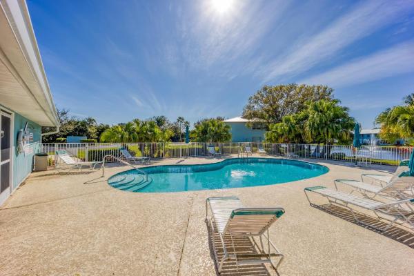 1143 SW Swan Lake Cir #601, Port St. Lucie, Florida 34986, image 1