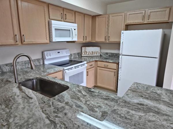 1143 SW Swan Lake Cir #601, Port St. Lucie, Florida 34986, image 1