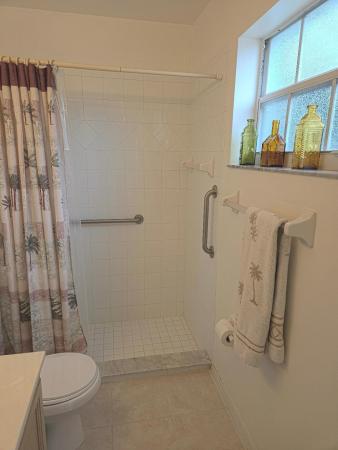 1143 SW Swan Lake Cir #601, Port St. Lucie, Florida 34986, image 3