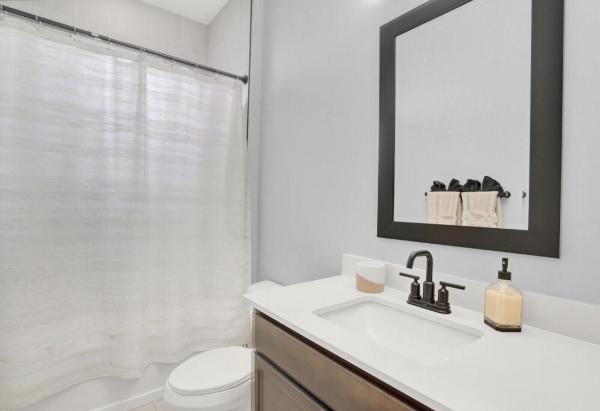 Sky Cove South, 16463 Sea Turtle Pl, Westlake, Florida 33470, image 1