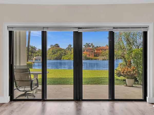 Ocean Cay Of Palm Beach, 3474 S Ocean Blvd #0030, Palm Beach, Florida 33480, image 1