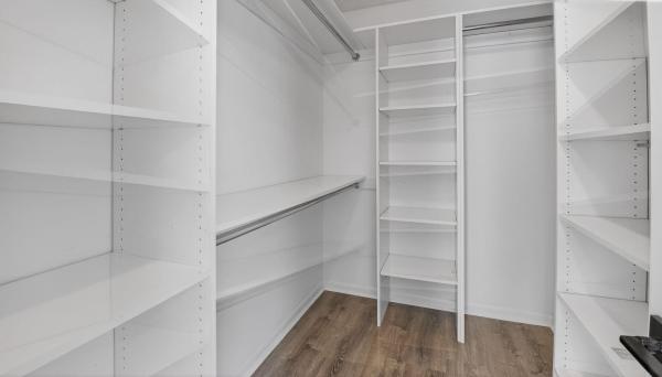 Boca Fontana, 9074 Chatsworth Cascades, Boca Raton, Florida 33434, image 1