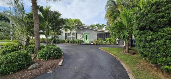 Poinsettia Heights, 1701 NE 16th Ave, Fort Lauderdale, Florida 33305, image 1