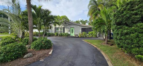 Poinsettia Heights, 1701 NE 16th Ave, Fort Lauderdale, Florida 33305, image 2