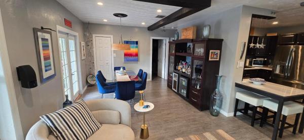 Poinsettia Heights, 1701 NE 16th Ave, Fort Lauderdale, Florida 33305, image 1