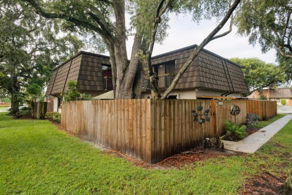 Lake Colony, 4075 Palm Bay Cir #B, West Palm Beach, Florida 33406, image 1