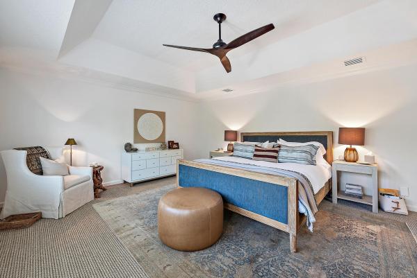 The Sanctuary, 76 Princewood Ln, Palm Beach Gardens, Florida 33410, image 1