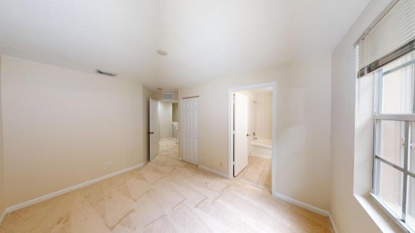 Bexley Park, 4607 Highgate Dr #B, Delray Beach, Florida 33445, image 2