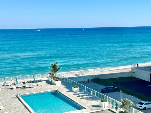 3450 S Ocean Blvd #6150, Palm Beach, Florida 33480, image 1