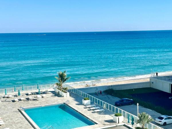 3450 S Ocean Blvd #6150, Palm Beach, Florida 33480, image 1