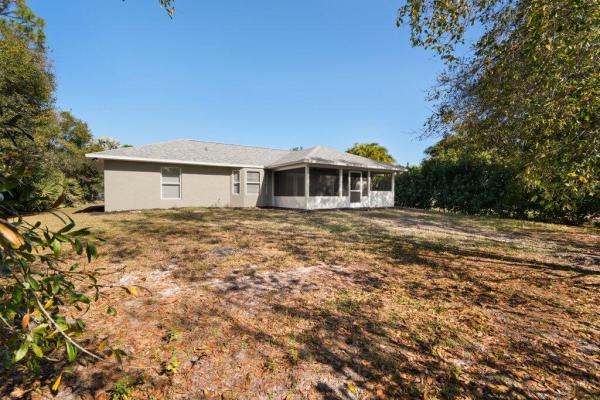 Lakewood Park, 7403 Paso Robles Blvd, Fort Pierce, Florida 34951, image 2