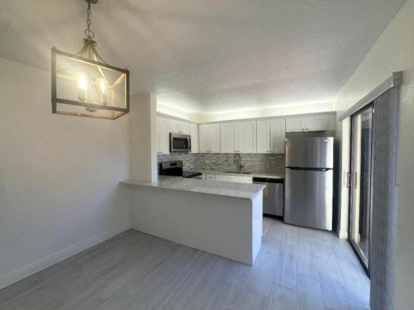 Lakewood Of Palm Springs, 97 Lake Arbor Dr, Palm Springs, Florida 33461, image 1