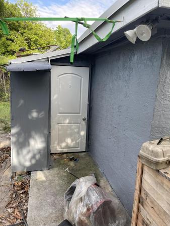 Inlet Grove, 130 W 16th St, Riviera Beach, Florida 33404, image 2