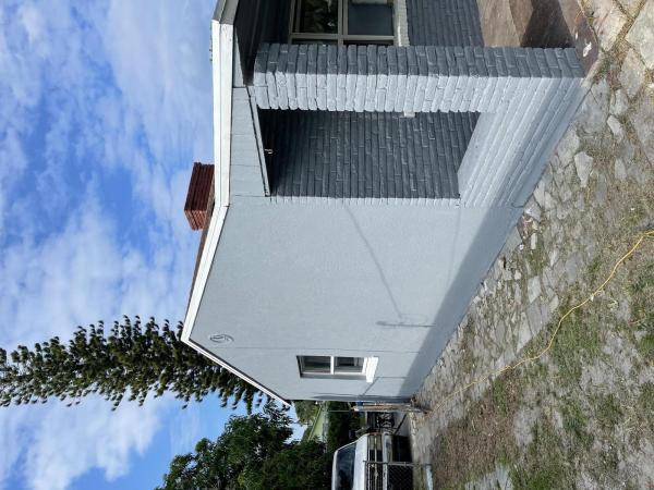 Inlet Grove, 130 W 16th St, Riviera Beach, Florida 33404, image 3