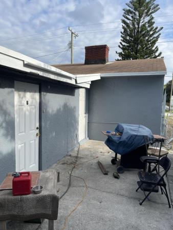 Inlet Grove, 130 W 16th St, Riviera Beach, Florida 33404, image 1