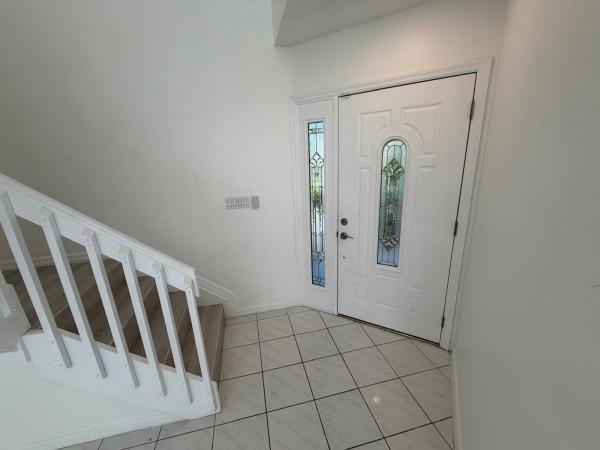 L'Etoile At Emerald Pointe, 3780 Amalfi Dr, Hollywood, Florida 33021, image 3