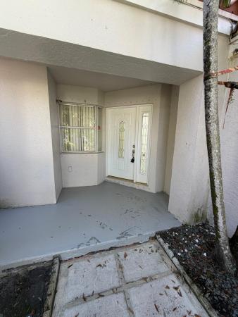 L'Etoile At Emerald Pointe, 3780 Amalfi Dr, Hollywood, Florida 33021, image 1