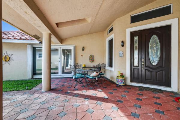 Cocoa Pine Estates, 12937 Cocoa Pine Dr, Boynton Beach, Florida 33436, image 1