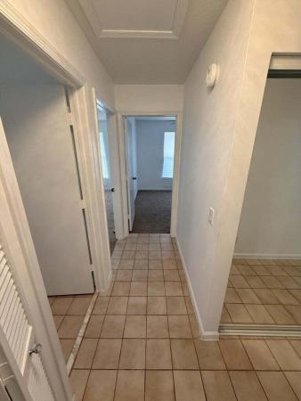 Roosevelt Estates, 1334 N Mangonia Dr #, West Palm Beach, Florida 33401, image 1