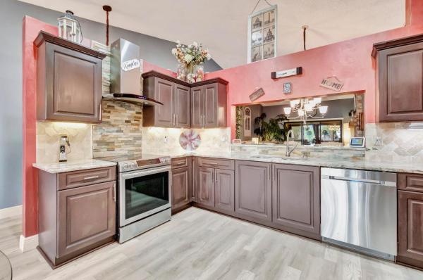 Sun Valley East, 9705 Sills Dr E #204, Boynton Beach, Florida 33437, image 3