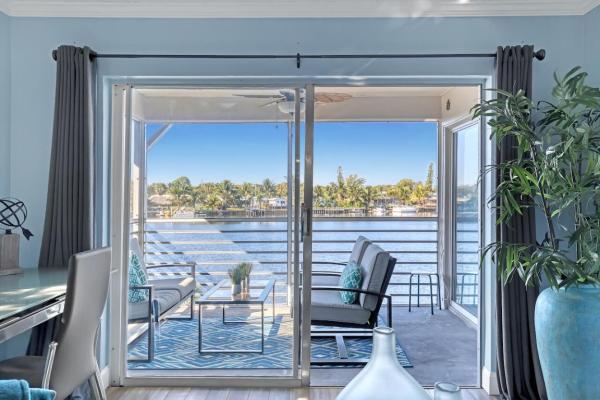 Garden Cove, 531 W Kalmia Dr #2, Lake Park, Florida 33403, image 1