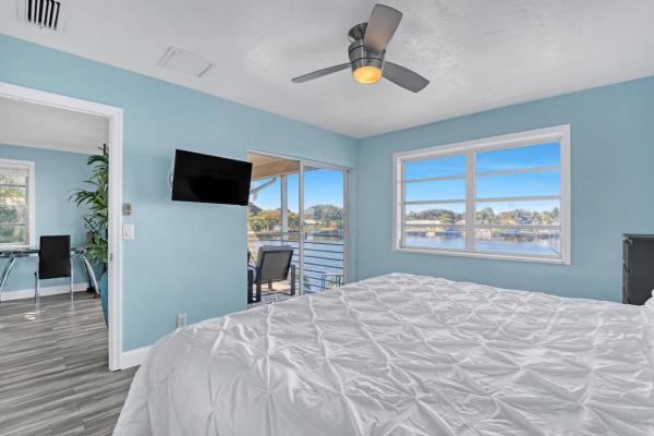 Garden Cove, 531 W Kalmia Dr #2, Lake Park, Florida 33403, image 3