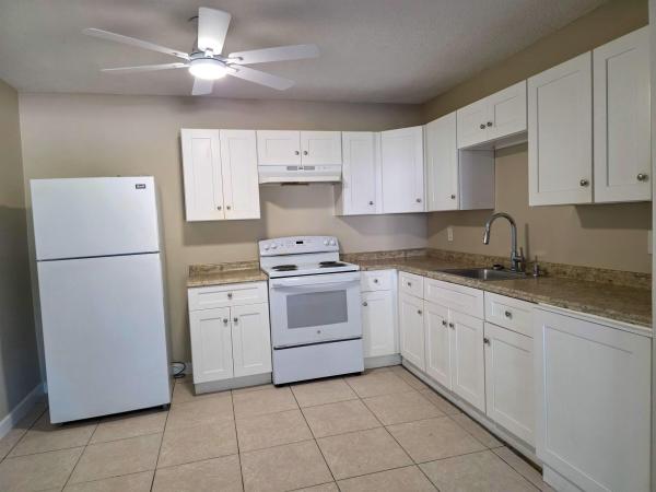 1829 N A St #61, Lake Worth, Florida 33460, image 1