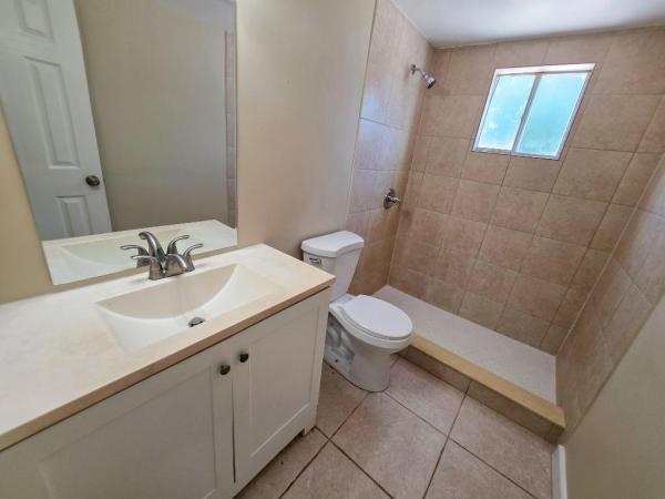 1829 N A St #61, Lake Worth, Florida 33460, image 1