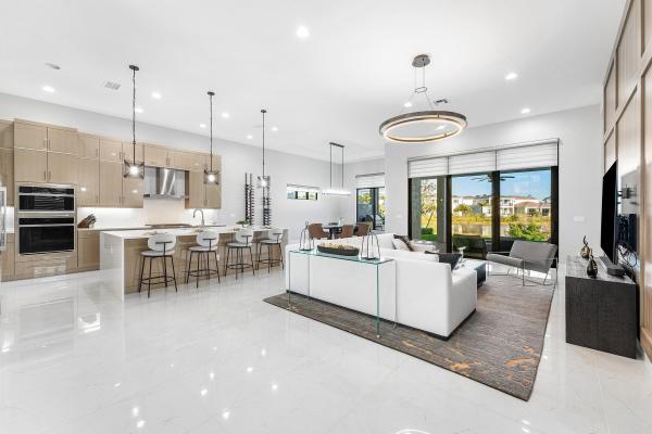 Artistry, 13198 Faberge Pl, Palm Beach Gardens, Florida 33418, image 2