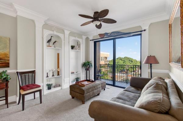 511 Lucerne Ave #612, Lake Worth, Florida 33460, image 1