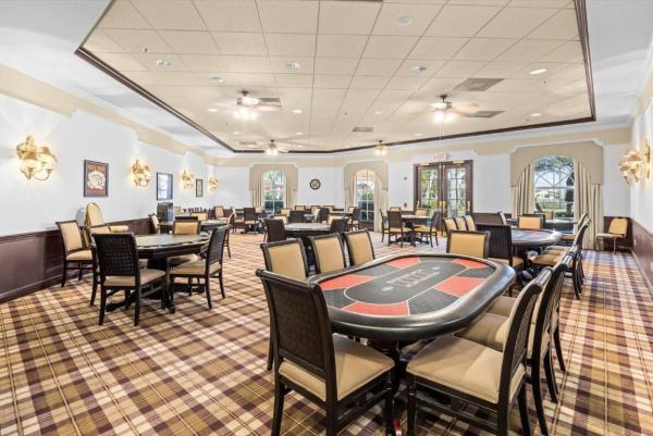 Cascades At St Lucie West, 334 NW Springview Loop, Port St. Lucie, Florida 34986, image 1