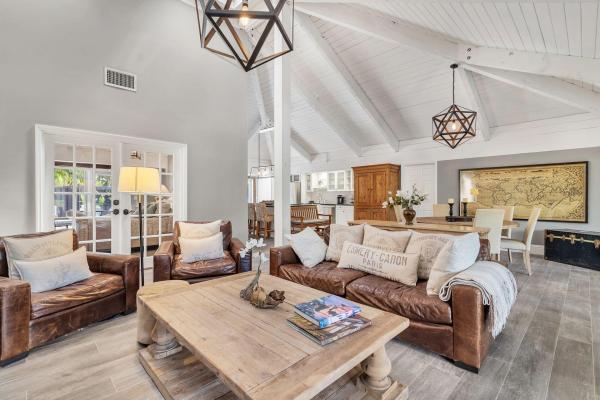 Golf & Tennis Village, 2107 Wightman Dr, Wellington, Florida 33414, image 3
