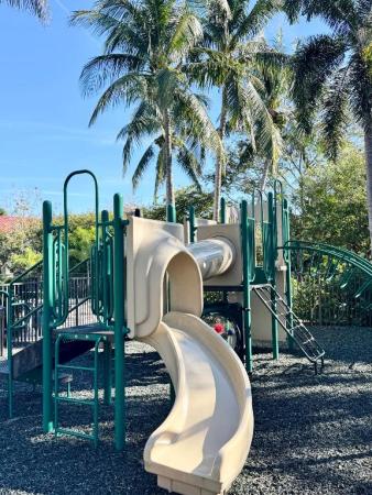 136 Monterey Bay Dr, Boynton Beach, Florida 33426, image 1