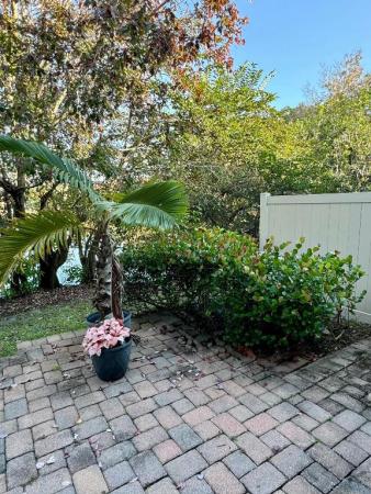 Monterey Bay, 136 Monterey Bay Dr, Boynton Beach, Florida 33426, image 3