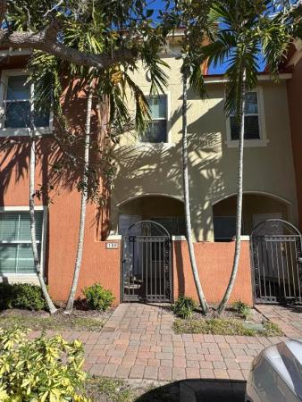 Monterey Bay, 136 Monterey Bay Dr, Boynton Beach, Florida 33426, image 2