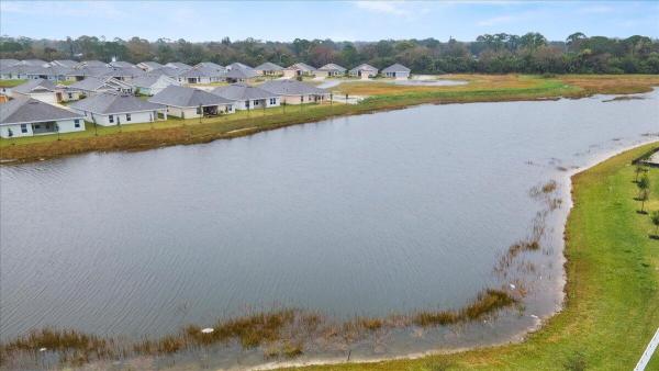 Waterstone, 5182 Armina Pl, Fort Pierce, Florida 34951, image 1