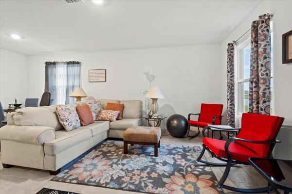 Waterstone, 5182 Armina Pl, Fort Pierce, Florida 34951, image 1