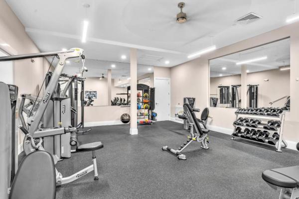 Valencia Lakes, 11577 Puerto Blvd, Boynton Beach, Florida 33437, image 1