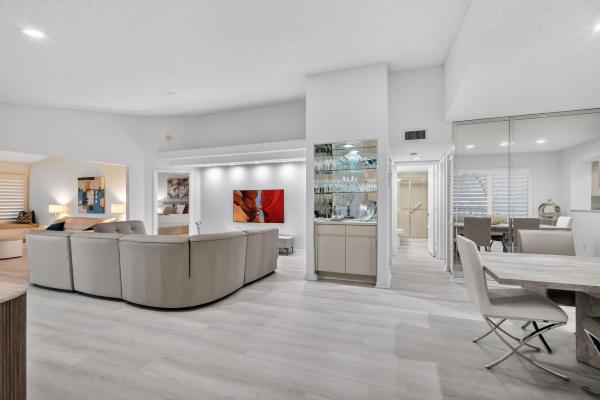 15314 Strathearn Dr #11603, Delray Beach, Florida 33446, image 1