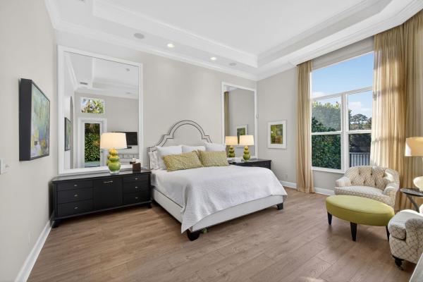 Porto Vecchio, 274 Porto Vecchio Way, Palm Beach Gardens, Florida 33418, image 1