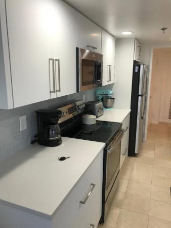 3360 South Ocean, 3360 S Ocean Blvd #6 G 1, Palm Beach, Florida 33480, image 1