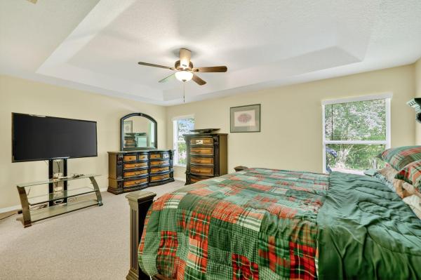 Tulip Park, 3331 SW Espanola St, Port St. Lucie, Florida 34953, image 1